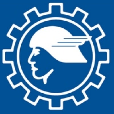 Centro Comercial, Industrial y de Servicios de Marcos Juárez